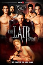 Watch The Lair Vodly